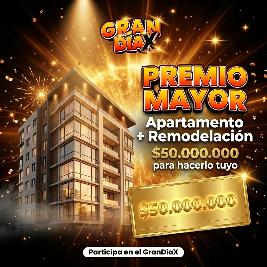 Apartamento en obra gris